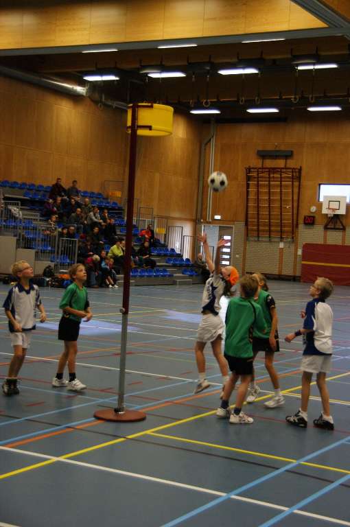 Korfbal E1 27 november-20.JPG